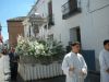 Filename=custodia-procesion-3.JPG
Filesize=407KB
Dimensions=800x600
Date added=Jun 06, 2010 custodia-procesion-3.JPG