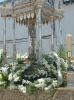 Filename=custodia.JPG
Filesize=914KB
Dimensions=800x1067
Date added=Jun 06, 2010 custodia.JPG