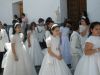 Filename=niños-primeracomunion-2.JPG
Filesize=333KB
Dimensions=800x600
Date added=Jun 06, 2010 niños-primeracomunion-2.JPG