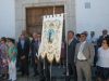 Filename=representacionhermandades-plzasantodomingo-3.JPG
Filesize=413KB
Dimensions=800x600
Date added=Jun 06, 2010 representacionhermandades-plzasantodomingo-3.JPG