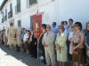 Filename=representacionhermandades-plzasantodomingo-6.JPG
Filesize=417KB
Dimensions=800x600
Date added=Jun 06, 2010 representacionhermandades-plzasantodomingo-6.JPG