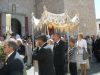 Filename=salid-procesionMADREDEDIOS-1.JPG
Filesize=461KB
Dimensions=800x600
Date added=Jun 06, 2010 salid-procesionMADREDEDIOS-1.JPG