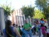 Filename=colegiodiegodealmagro.JPG
Filesize=140KB
Dimensions=800x600
Date added=Sep 12, 2011 colegiodiegodealmagro.JPG