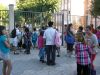 Filename=colegiodiegodealmagro_(3).JPG
Filesize=179KB
Dimensions=800x600
Date added=Sep 12, 2011 colegiodiegodealmagro_(3).JPG