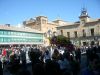 Filename=Publico2.JPG
Filesize=219KB
Dimensions=800x600
Date added=Feb 25, 2012 Publico2.JPG
