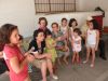 Filename=diaabuelos-escueladeverano_(17).JPG
Filesize=188KB
Dimensions=800x600
Date added=Jul 27, 2012 diaabuelos-escueladeverano_(17).JPG