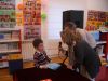 Filename=SANY0569.JPG
Filesize=219KB
Dimensions=800x600
Date added=Apr 30, 2012 SANY0569.JPG