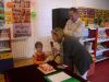 Filename=SANY0577.JPG
Filesize=210KB
Dimensions=800x600
Date added=Apr 30, 2012 SANY0577.JPG