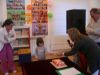 Filename=SANY0579.JPG
Filesize=162KB
Dimensions=800x600
Date added=Apr 30, 2012 SANY0579.JPG