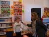 Filename=SANY0582.JPG
Filesize=213KB
Dimensions=800x600
Date added=Apr 30, 2012 SANY0582.JPG