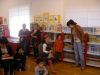 Filename=SANY0587.JPG
Filesize=192KB
Dimensions=800x600
Date added=Apr 30, 2012 SANY0587.JPG