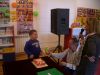 Filename=SANY0595.JPG
Filesize=176KB
Dimensions=800x600
Date added=Apr 30, 2012 SANY0595.JPG