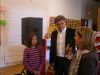 Filename=SANY0597.JPG
Filesize=179KB
Dimensions=800x600
Date added=Apr 30, 2012 SANY0597.JPG