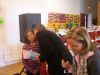 Filename=SANY0598.JPG
Filesize=185KB
Dimensions=800x600
Date added=Apr 30, 2012 SANY0598.JPG