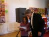 Filename=SANY0599.JPG
Filesize=175KB
Dimensions=800x600
Date added=Apr 30, 2012 SANY0599.JPG