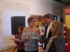 Filename=SANY0600.JPG
Filesize=178KB
Dimensions=800x600
Date added=Apr 30, 2012 SANY0600.JPG