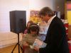 Filename=SANY0602.JPG
Filesize=162KB
Dimensions=800x600
Date added=Apr 30, 2012 SANY0602.JPG