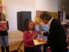 Filename=SANY0606.JPG
Filesize=165KB
Dimensions=800x600
Date added=Apr 30, 2012 SANY0606.JPG
