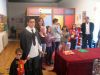Filename=SANY0609.JPG
Filesize=209KB
Dimensions=800x600
Date added=Apr 30, 2012 SANY0609.JPG