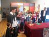 Filename=SANY0610.JPG
Filesize=215KB
Dimensions=800x600
Date added=Apr 30, 2012 SANY0610.JPG