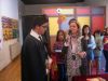 Filename=SANY0611.JPG
Filesize=222KB
Dimensions=800x600
Date added=Apr 30, 2012 SANY0611.JPG