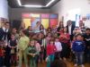 Filename=SANY0612.JPG
Filesize=211KB
Dimensions=800x600
Date added=Apr 30, 2012 SANY0612.JPG