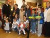 Filename=celebracionDIADELLIBRO2011_(9).JPG
Filesize=129KB
Dimensions=800x600
Date added=May 01, 2011 celebracionDIADELLIBRO2011_(9).JPG