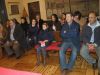 Filename=ALMAGRO-plenoespecial__DIA_DE_LA_DISCAPACIDAD_(12).JPG
Filesize=358KB
Dimensions=800x600
Date added=Dec 03, 2011 ALMAGRO-plenoespecial__DIA_DE_LA_DISCAPACIDAD_(12).JPG