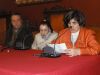 Filename=ALMAGRO-plenoespecial__DIA_DE_LA_DISCAPACIDAD_(14).JPG
Filesize=302KB
Dimensions=800x600
Date added=Dec 03, 2011 ALMAGRO-plenoespecial__DIA_DE_LA_DISCAPACIDAD_(14).JPG
