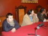Filename=ALMAGRO-plenoespecial__DIA_DE_LA_DISCAPACIDAD_(7).JPG
Filesize=365KB
Dimensions=800x600
Date added=Dec 03, 2011 ALMAGRO-plenoespecial__DIA_DE_LA_DISCAPACIDAD_(7).JPG