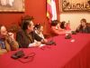 Filename=ALMAGRO-plenoespecial__DIA_DE_LA_DISCAPACIDAD_(9).JPG
Filesize=347KB
Dimensions=800x600
Date added=Dec 03, 2011 ALMAGRO-plenoespecial__DIA_DE_LA_DISCAPACIDAD_(9).JPG
