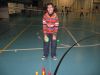 Filename=IMG_1187.jpg
Filesize=461KB
Dimensions=800x600
Date added=Dec 14, 2009 IMG_1187.jpg