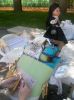 Filename=SANY0029.JPG
Filesize=330KB
Dimensions=800x1067
Date added=Jun 17, 2012 SANY0029.JPG