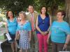 Filename=premios-xviencuentroencajeras_(23).JPG
Filesize=243KB
Dimensions=800x600
Date added=Jun 17, 2012 premios-xviencuentroencajeras_(23).JPG