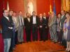 Filename=emilioaragonaytoalmagro_(14).JPG
Filesize=151KB
Dimensions=800x600
Date added=Jun 11, 2010 emilioaragonaytoalmagro_(14).JPG