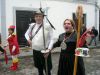 Filename=cachondisimas2.JPG
Filesize=115KB
Dimensions=800x600
Date added=Mar 10, 2011 cachondisimas2.JPG