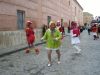 Filename=mayorettes.JPG
Filesize=128KB
Dimensions=800x600
Date added=Mar 10, 2011 mayorettes.JPG