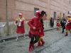 Filename=mayorettes1.JPG
Filesize=128KB
Dimensions=800x600
Date added=Mar 10, 2011 mayorettes1.JPG