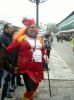 Filename=mayorettes3.JPG
Filesize=128KB
Dimensions=800x1067
Date added=Mar 10, 2011 mayorettes3.JPG
