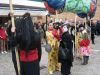 Filename=orientales.JPG
Filesize=160KB
Dimensions=800x600
Date added=Mar 10, 2011 orientales.JPG