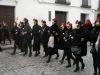 Filename=viudas.JPG
Filesize=108KB
Dimensions=800x600
Date added=Mar 10, 2011 viudas.JPG