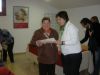 Filename=entregadiplomasPRIS_(13).JPG
Filesize=84KB
Dimensions=800x600
Date added=Dec 15, 2010 entregadiplomasPRIS_(13).JPG