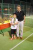 Filename=DSC_7054.JPG
Filesize=449KB
Dimensions=800x1195
Date added=Aug 13, 2012 DSC_7054.JPG