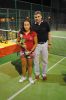 Filename=DSC_7058.JPG
Filesize=422KB
Dimensions=800x1195
Date added=Aug 13, 2012 DSC_7058.JPG