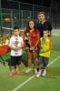 Filename=DSC_7060.JPG
Filesize=455KB
Dimensions=800x1195
Date added=Aug 13, 2012 DSC_7060.JPG