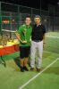 Filename=DSC_7062.JPG
Filesize=411KB
Dimensions=800x1195
Date added=Aug 13, 2012 DSC_7062.JPG