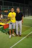 Filename=DSC_7063.JPG
Filesize=412KB
Dimensions=800x1195
Date added=Aug 13, 2012 DSC_7063.JPG