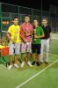 Filename=DSC_7068.JPG
Filesize=442KB
Dimensions=800x1195
Date added=Aug 13, 2012 DSC_7068.JPG