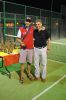 Filename=DSC_7070.JPG
Filesize=439KB
Dimensions=800x1195
Date added=Aug 13, 2012 DSC_7070.JPG
