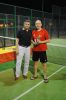 Filename=DSC_7073.JPG
Filesize=398KB
Dimensions=800x1195
Date added=Aug 13, 2012 DSC_7073.JPG